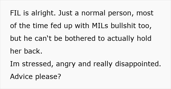 Man Gives In And Buys His Manipulative Mother-In-Law&rsquo;s House, Quickly Realizes Something Isn&rsquo;t Right