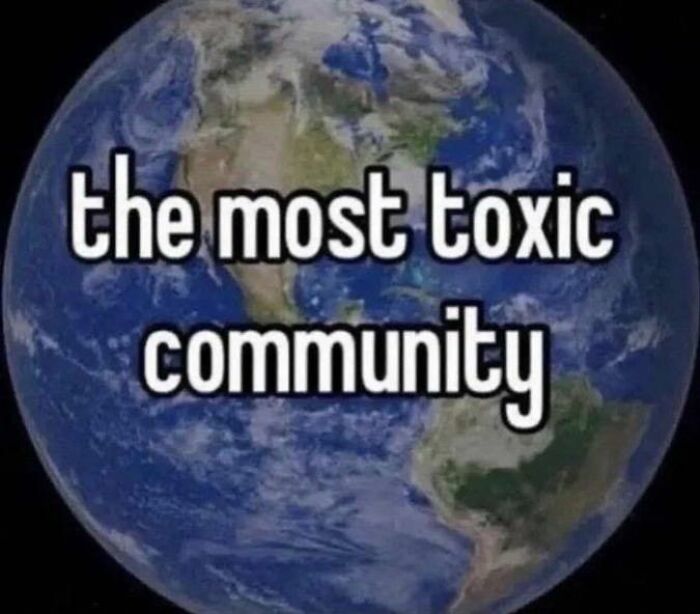 Funny-No-Context-Memes