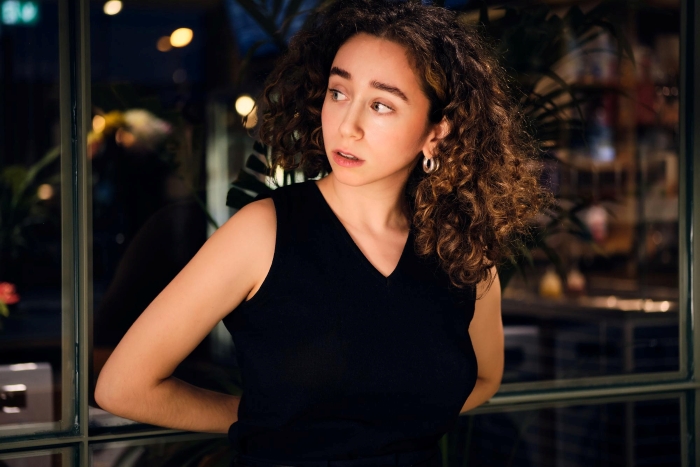 Woman Starts Dating Guy, Realizes He Might Have Been Lying About Being Single: "Stealing Her Boyfriend"