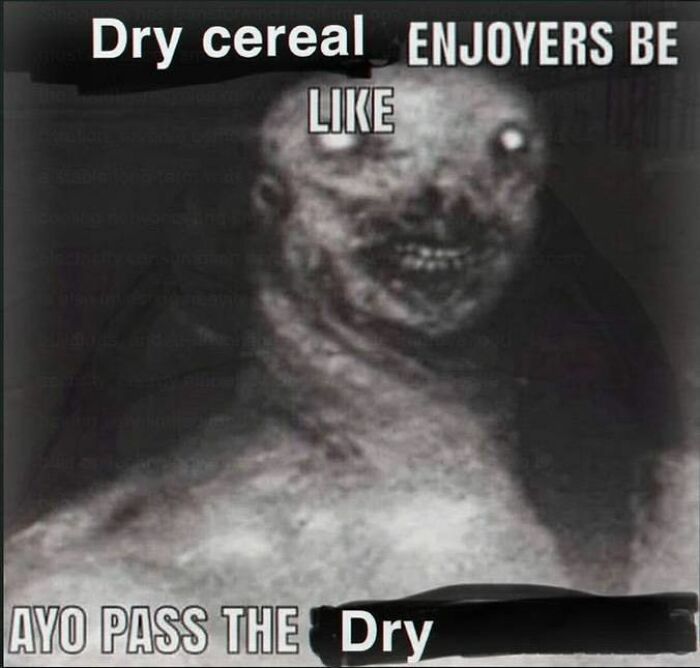 Funny-No-Context-Memes