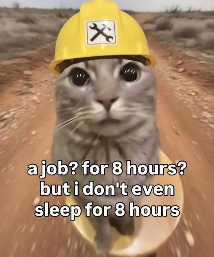 Funny-No-Context-Memes