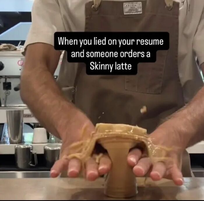 Funny-No-Context-Memes