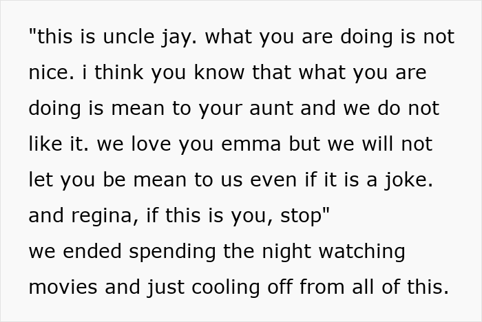 Entitled Mom Wants All Eyes On Her And Her Daughter During Brothers Wedding, Gets Dragged Instead