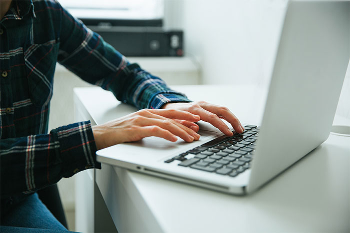Company Replaces Employees With AI, Doesn't Expect What Happens Next Company Replaces Employees With AI, Doesn't Expect What Happens Next