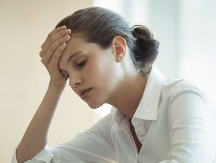 Woman Spends Years Financially Supporting Her "Broke" Best Friend, Learns A Shocking Secret Woman Spends Years Financially Supporting Her "Broke" Best Friend, Learns A Shocking Secret
