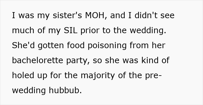 Pregnant Woman Loses Cash Cow In-Laws After Acting Mean Toward 19YO SIL And Angering Wife Pregnant Woman Loses Cash Cow In-Laws After Acting Mean Toward 19YO SIL And Angering Wife