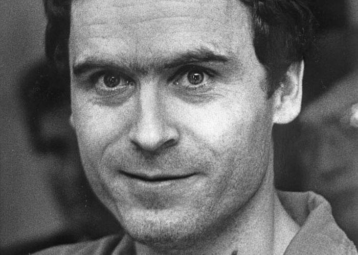 “A Guy That I Almost Considered A Friend”: 59 Stories From People Who Knew Murderers Before Everyone Did