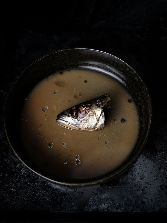 Production Paradise Previously Published: Poaching By Erik Lafontaine, Belgium