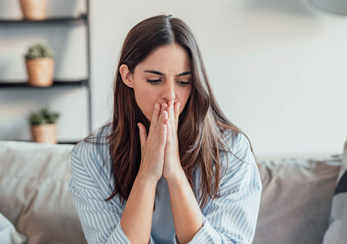 &ldquo;In This Economy?&rdquo;: Friend&rsquo;s Wedding Turns Into A Financial Nightmare For One Bridesmaid