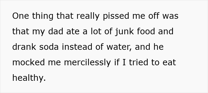Teens Plan Intervention As 17YO Gets Worryingly Thin, She's Nervous To Expose Her Celiac Disease