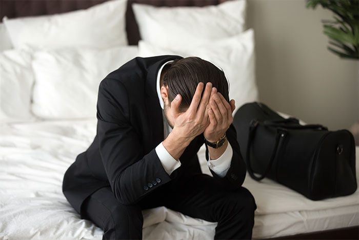 Boss Thinks AI Is Way Better Than Human Employees, Learns Just How Wrong He Is Boss Thinks AI Is Way Better Than Human Employees, Learns Just How Wrong He Is