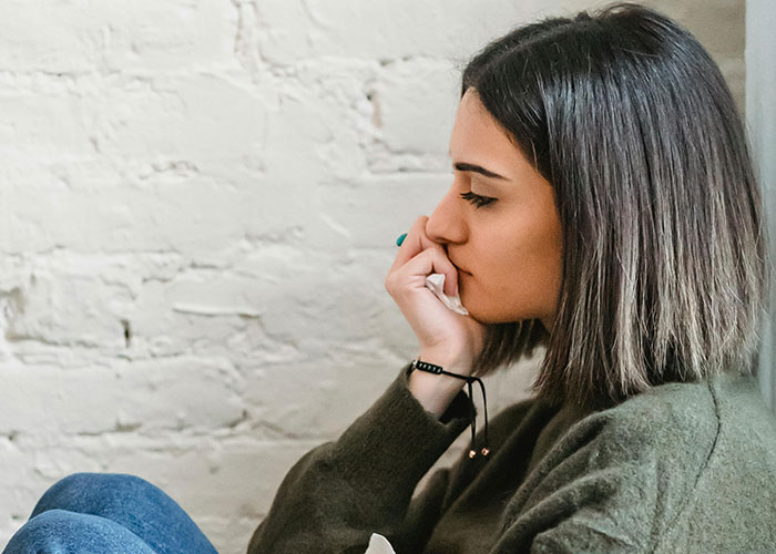 Sister Makes Her Issues Her Brother's Problem, Shocked When He Refuses Her Demand