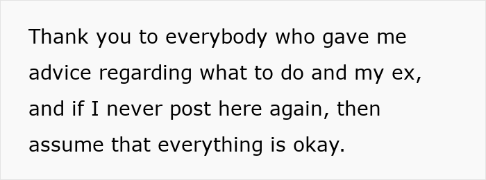 Straight Guy Bearhugs Male Friend Having Mental Breakdown, GF Accuses Him Of Cheating, He's Shocked