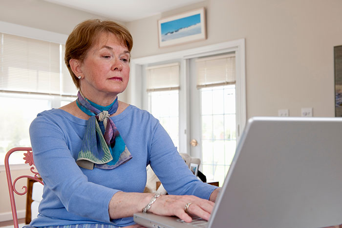 Woman Discovers Her Mom’s Secret Plans For Her Wedding Day, Cuts Off Every Family Member Involved Woman Discovers Her Mom’s Secret Plans For Her Wedding Day, Cuts Off Every Family Member Involved