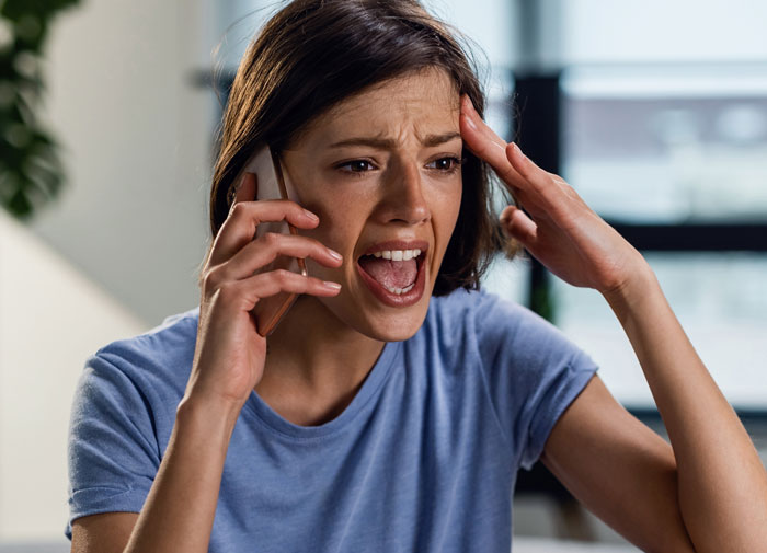 Entitled Mom Can't Believe Sister Didn't Take Her Kids On Vacation, Gets Even More Mad After Being Told Why Entitled Mom Can't Believe Sister Didn't Take Her Kids On Vacation, Gets Even More Mad After Being Told Why