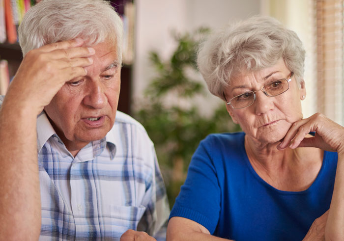 Man Left Smiling After Wife&rsquo;s Rich Parents Refuse To Accommodate SIL&rsquo;s Bratty Kids