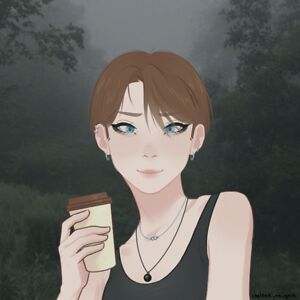 rey-rory avatar