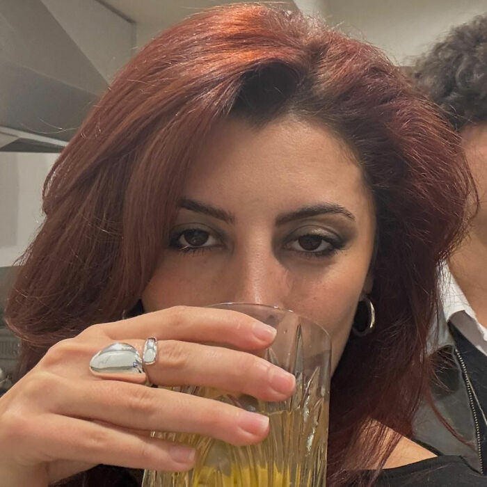 Traveling Influencer's Attempt To Call Out Men Who Told Her She Was Exploiting People Brutally Backfires