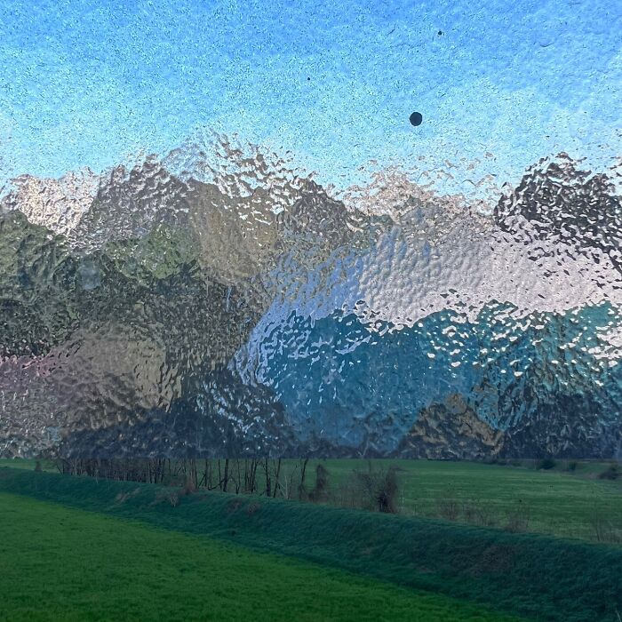 Fontanesi