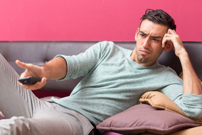 64 People Share The Most Disgusting Habits Their Partners Have And It Gets Pretty Icky