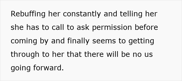 Cancer Survivor Wants To Live Life To Fullest, Wants Hubby To Be Okay With Her Hall Pass Request Cancer Survivor Wants To Live Life To Fullest, Wants Hubby To Be Okay With Her Hall Pass Request