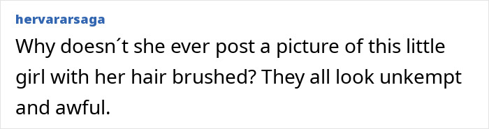 Fans express concern over Meghan Markle's kids looking unkempt in photos