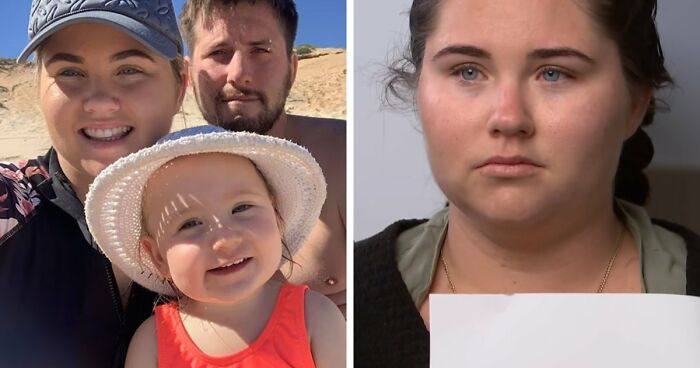 17 Actors Born To Play A Real-Life Person Just Based On Their Insane Resemblance