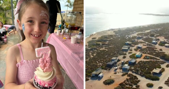 67 Things People Saw Once And Have Been Thinking About Ever Since