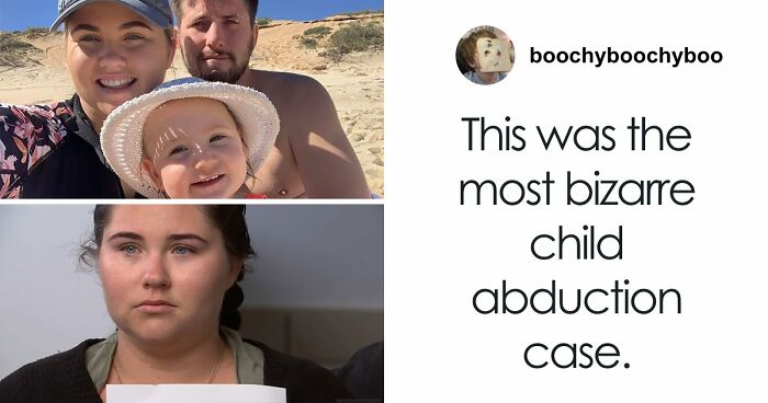 17 Actors Born To Play A Real-Life Person Just Based On Their Insane Resemblance