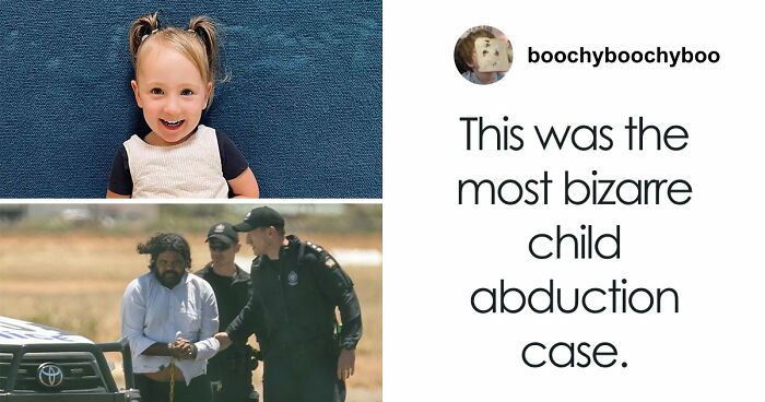 17 Actors Born To Play A Real-Life Person Just Based On Their Insane Resemblance