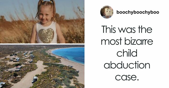 17 Actors Born To Play A Real-Life Person Just Based On Their Insane Resemblance