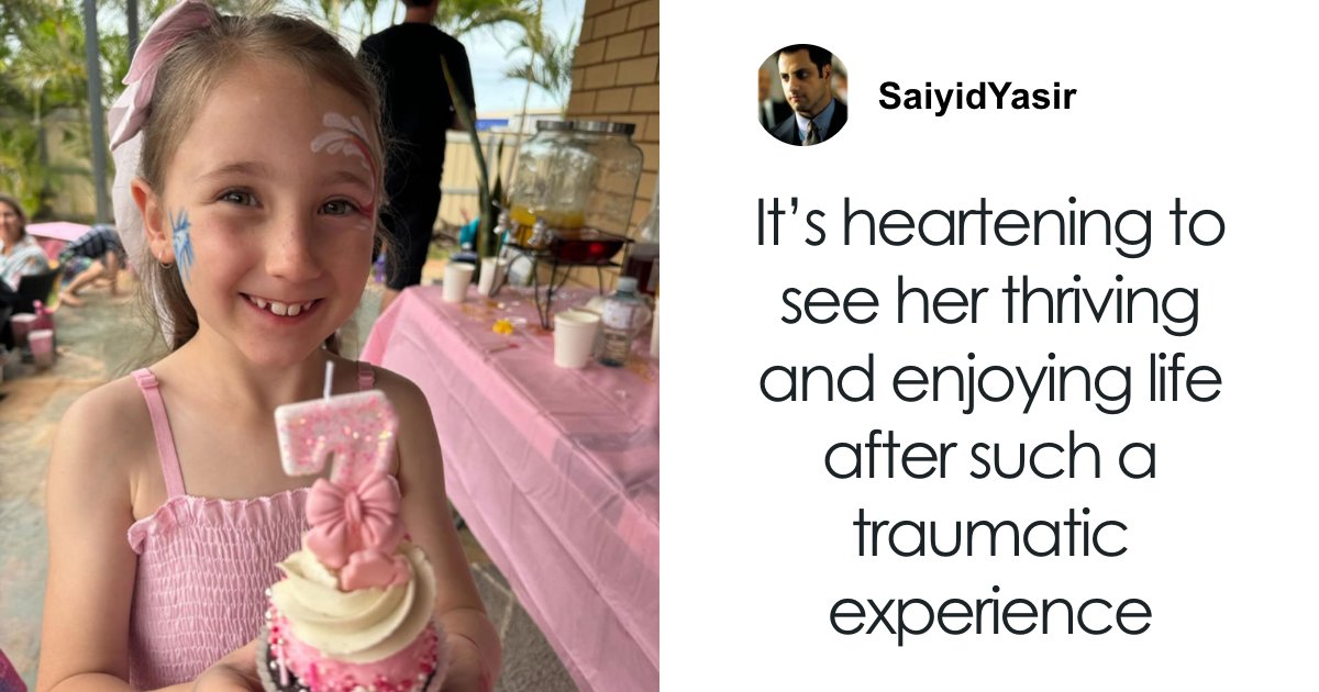 17 Actors Who Were Born to Play These Real-Life Figures Because Of Their Uncanny Resemblance