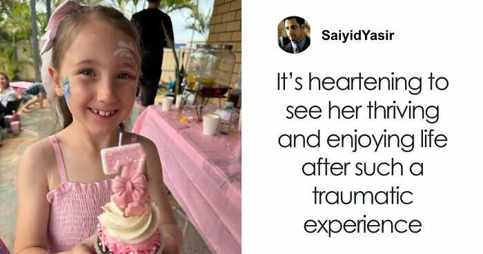 67 Things People Saw Once And Have Been Thinking About Ever Since