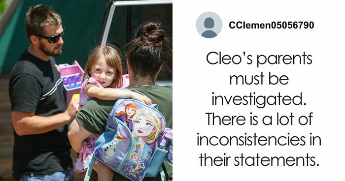 67 Things People Saw Once And Have Been Thinking About Ever Since