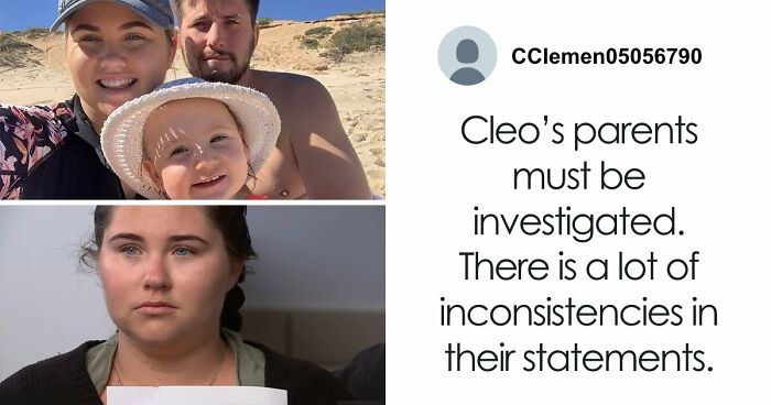 17 Actors Born To Play A Real-Life Person Just Based On Their Insane Resemblance
