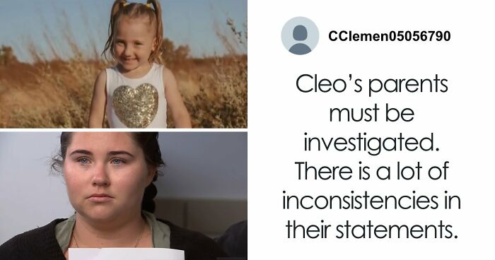 67 Things People Saw Once And Have Been Thinking About Ever Since