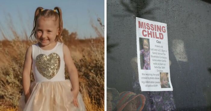 67 Things People Saw Once And Have Been Thinking About Ever Since