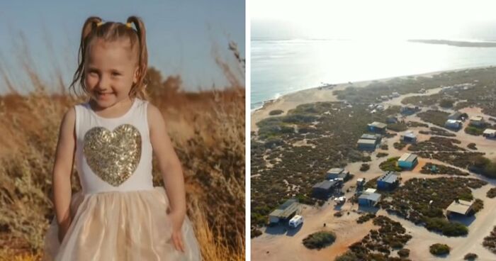 67 Things People Saw Once And Have Been Thinking About Ever Since