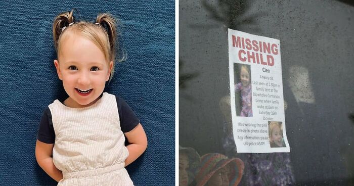 67 Things People Saw Once And Have Been Thinking About Ever Since