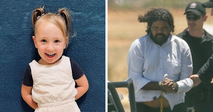 17 Actors Born To Play A Real-Life Person Just Based On Their Insane Resemblance