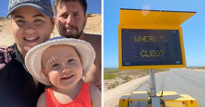 67 Things People Saw Once And Have Been Thinking About Ever Since