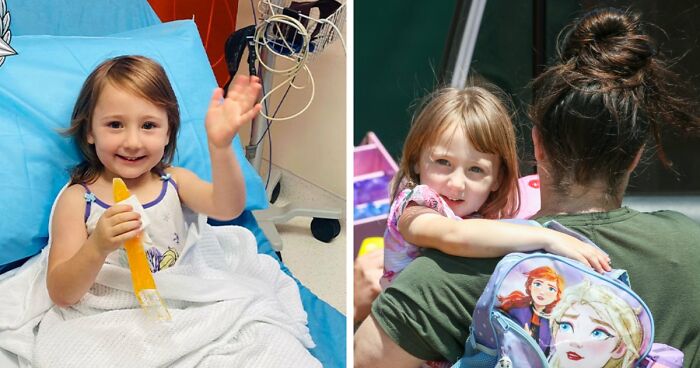 67 Things People Saw Once And Have Been Thinking About Ever Since