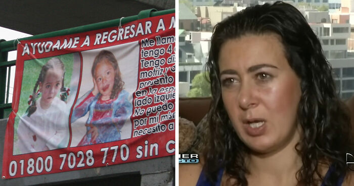 4‑Year‑Old Girl Vanished From Her Room And Days Later Was Found Lifeless Under Her Own Bed — Parents Accused
