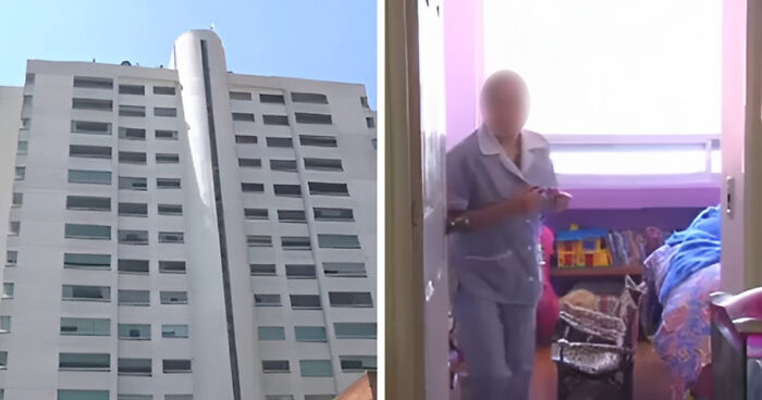 4‑Year‑Old Girl Vanished From Her Room And Days Later Was Found Lifeless Under Her Own Bed — Parents Accused