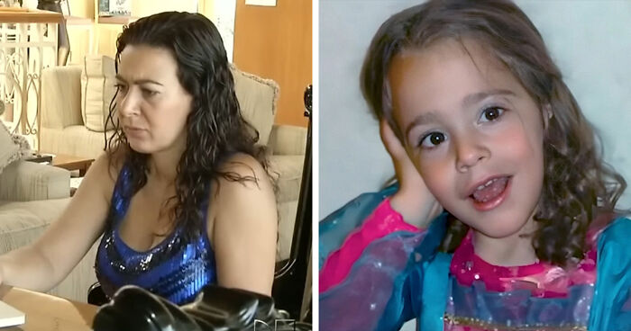 4‑Year‑Old Girl Vanished From Her Room And Days Later Was Found Lifeless Under Her Own Bed — Parents Accused