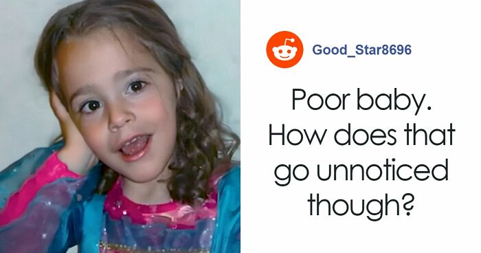 4‑Year‑Old Girl Vanished From Her Room And Days Later Was Found Lifeless Under Her Own Bed — Parents Accused