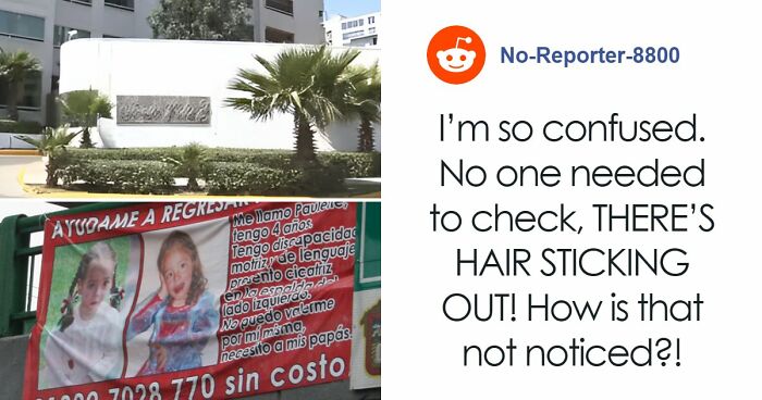 4‑Year‑Old Girl Vanished From Her Room And Days Later Was Found Lifeless Under Her Own Bed — Parents Accused