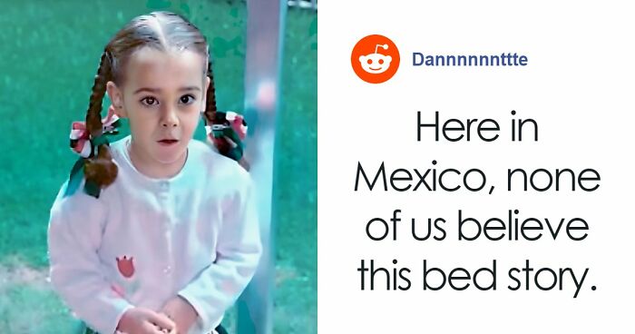 4‑Year‑Old Girl Vanished From Her Room And Days Later Was Found Lifeless Under Her Own Bed — Parents Accused