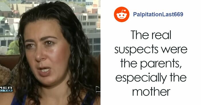 4‑Year‑Old Girl Vanished From Her Room And Days Later Was Found Lifeless Under Her Own Bed — Parents Accused
