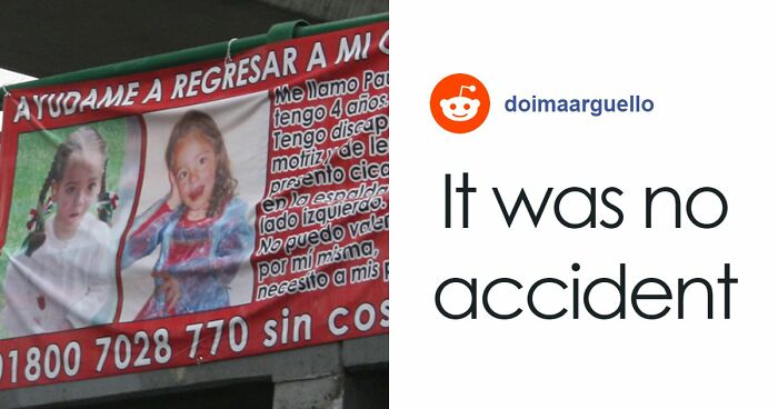 4‑Year‑Old Girl Vanished From Her Room And Days Later Was Found Lifeless Under Her Own Bed — Parents Accused